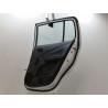 PORTE ARRIERE DROIT SUZUKI CELERIO
