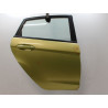 PORTE ARRIERE DROIT FORD FIESTA VI Phase 1 2008-2012