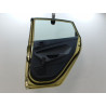 PORTE ARRIERE DROIT FORD FIESTA VI Phase 1 2008-2012