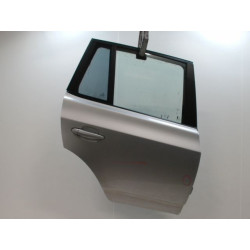 PORTE ARD