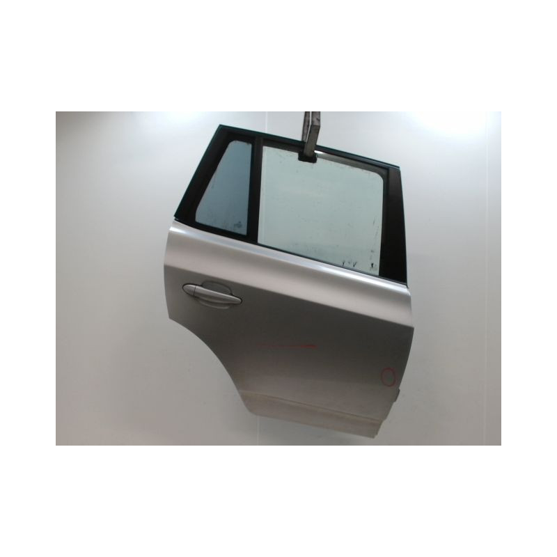 PORTE ARRIERE DROIT BMW X3 2006-