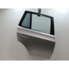 PORTE ARRIERE DROIT BMW X3 2006-