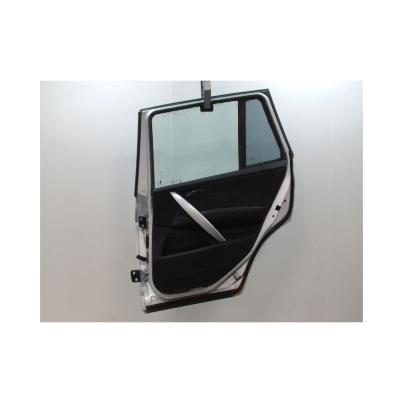 PORTE ARRIERE DROIT BMW X3 2006-