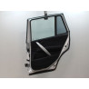PORTE ARRIERE DROIT BMW X3 2006-