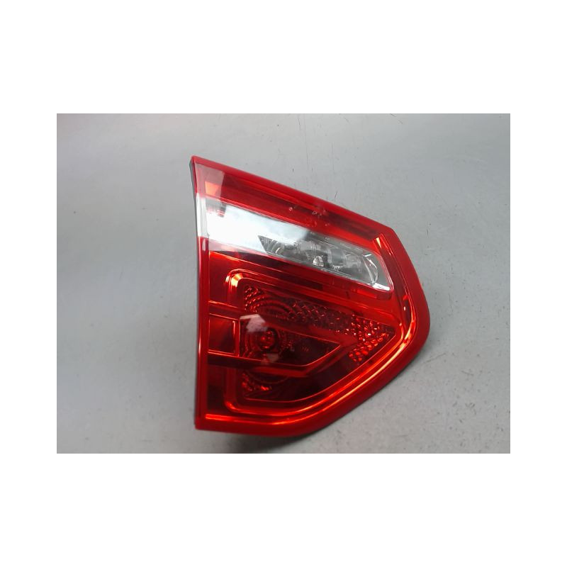 FEU ARRIERE INTERIEUR GAUCHE CITROEN C4 PICASSO MONOSP. I 2007-2013