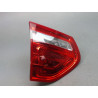 FEU ARRIERE INTERIEUR GAUCHE CITROEN C4 PICASSO MONOSP. I 2007-2013
