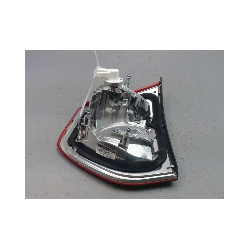 FEU ARRIERE INTERIEUR GAUCHE CITROEN C4 PICASSO MONOSP. I 2007-2013