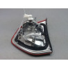 FEU ARRIERE INTERIEUR GAUCHE CITROEN C4 PICASSO MONOSP. I 2007-2013