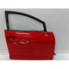 PORTE AVANT DROIT SEAT IBIZA IV Phase 1 (6J) 2008-2012