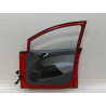 PORTE AVANT DROIT SEAT IBIZA IV Phase 1 (6J) 2008-2012