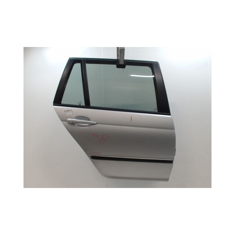 PORTE ARRIERE DROIT BMW SERIE 3 TOURING IV Phase 2 (E46) 2001-2005