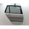 PORTE ARRIERE DROIT BMW SERIE 3 TOURING IV Phase 2 (E46) 2001-2005