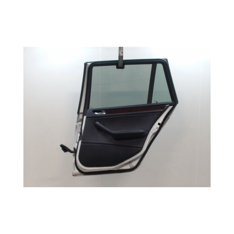 PORTE ARRIERE DROIT BMW SERIE 3 TOURING IV Phase 2 (E46) 2001-2005