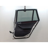 PORTE ARRIERE DROIT BMW SERIE 3 TOURING IV Phase 2 (E46) 2001-2005