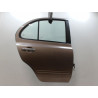 PORTE ARRIERE DROIT NISSAN MICRA III Phase 3 2007-2010