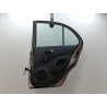 PORTE ARRIERE DROIT NISSAN MICRA III Phase 3 2007-2010