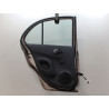 PORTE ARRIERE GAUCHE NISSAN MICRA III Phase 3 2007-2010