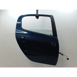 PORTE ARD
