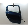PORTE ARRIERE DROIT PEUGEOT 206 1998-2009