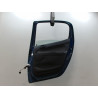 PORTE ARRIERE DROIT PEUGEOT 206 1998-2009