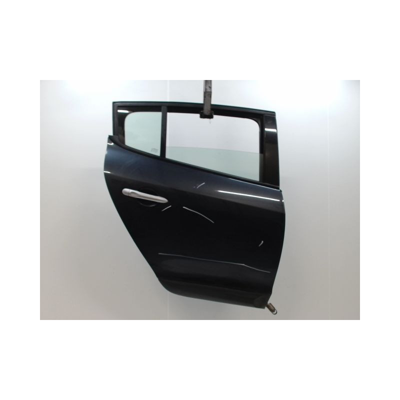 PORTE ARRIERE DROIT RENAULT MEGANE III Phase 1 2008-2012