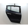 PORTE ARRIERE DROIT RENAULT MEGANE III Phase 1 2008-2012