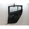 PORTE ARRIERE DROIT RENAULT MEGANE III Phase 1 2008-2012