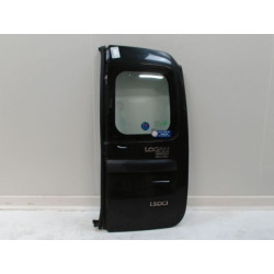 PORTE BATTANTE ARD