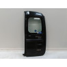 PORTE BATTANTE ARRIERE DROIT DACIA LOGAN MCV I Phase 2 2008-2013