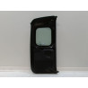 PORTE BATTANTE ARRIERE DROIT DACIA LOGAN MCV I Phase 2 2008-2013