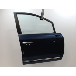 PORTE AVD