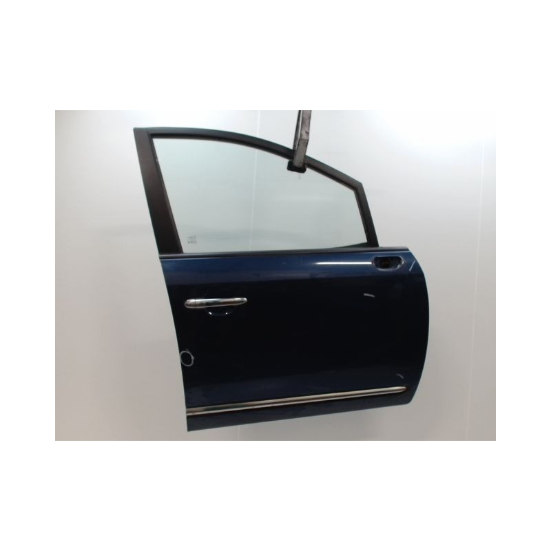 PORTE AVANT DROIT KIA CARENS 2002-