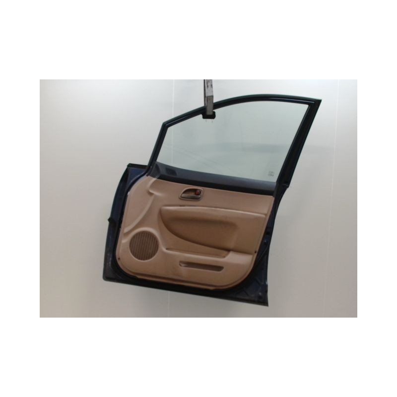 PORTE AVANT DROIT KIA CARENS 2002-
