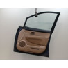 PORTE AVANT DROIT KIA CARENS 2002-