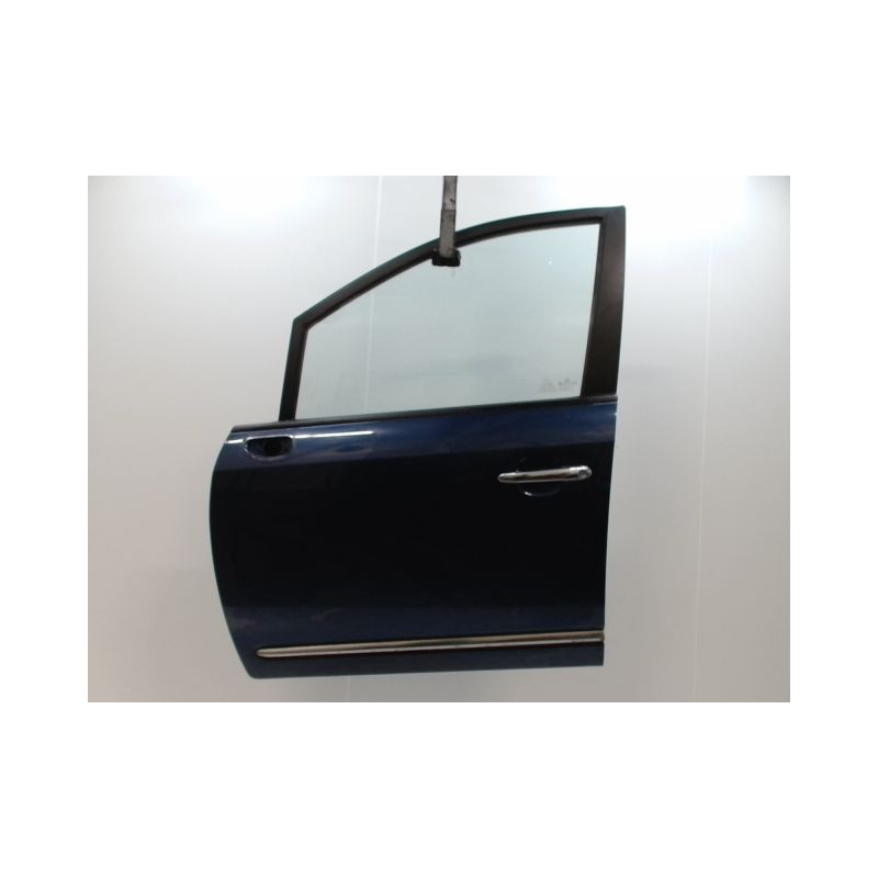PORTE AVANT GAUCHE KIA CARENS 2002-
