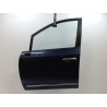 PORTE AVANT GAUCHE KIA CARENS 2002-