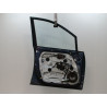 PORTE AVANT GAUCHE KIA CARENS 2002-