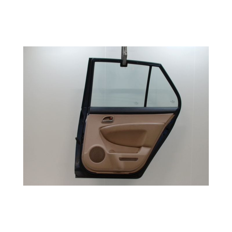 PORTE ARRIERE DROIT KIA CARENS 2002-