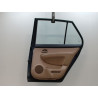PORTE ARRIERE DROIT KIA CARENS 2002-