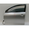 PORTE AVANT GAUCHE TOYOTA AVENSIS BREAK 2006-