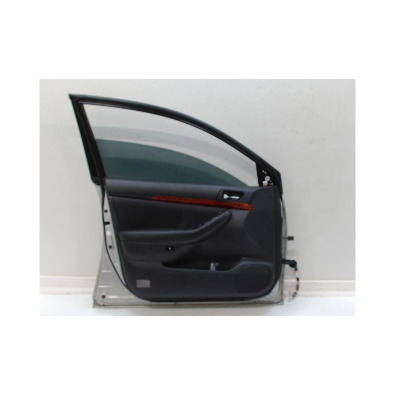 PORTE AVANT GAUCHE TOYOTA AVENSIS BREAK 2006-