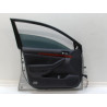PORTE AVANT GAUCHE TOYOTA AVENSIS BREAK 2006-