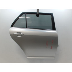 PORTE ARD