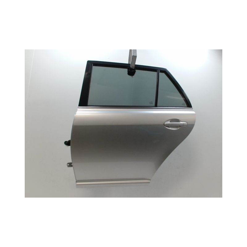 PORTE ARRIERE GAUCHE TOYOTA AVENSIS BREAK 2006-