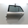 PORTE ARRIERE GAUCHE TOYOTA AVENSIS BREAK 2006-