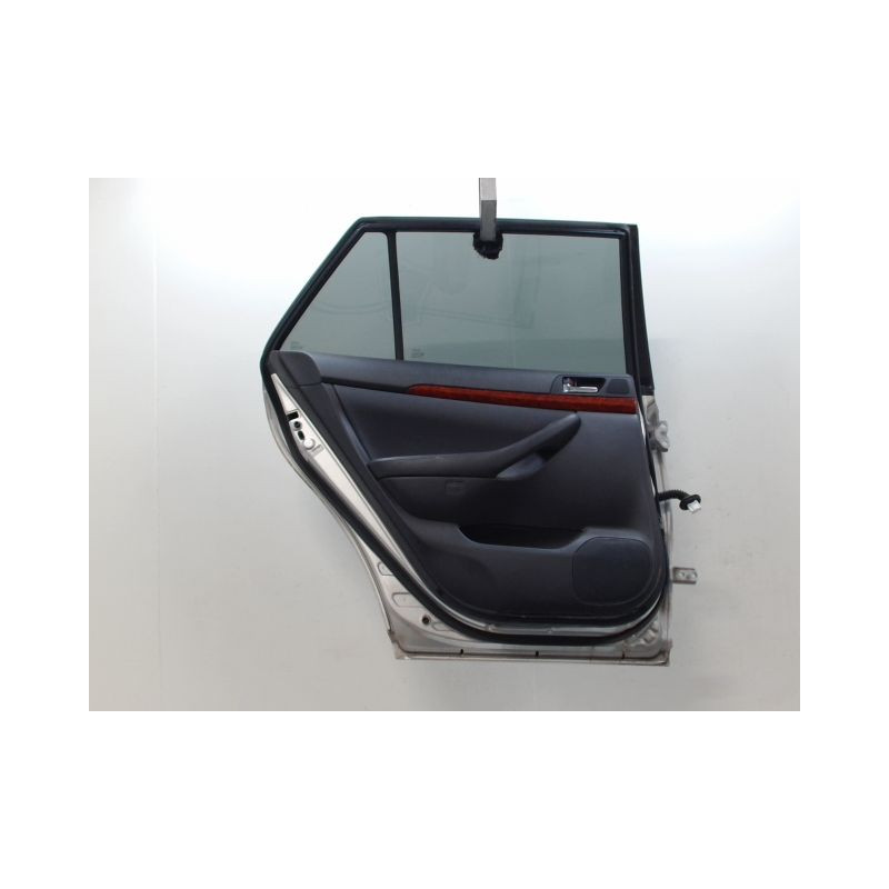 PORTE ARRIERE GAUCHE TOYOTA AVENSIS BREAK 2006-