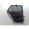 PORTE ARRIERE GAUCHE TOYOTA AVENSIS BREAK 2006-