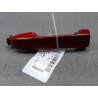 POIGNEE EXTERIEURE PORTE AVANT DROIT TOYOTA YARIS 2005-