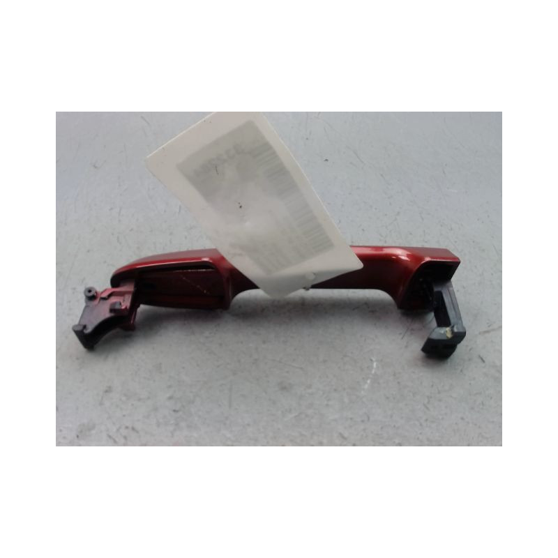 POIGNEE EXTERIEURE PORTE AVANT DROIT TOYOTA YARIS 2005-
