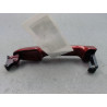 POIGNEE EXTERIEURE PORTE AVANT DROIT TOYOTA YARIS 2005-